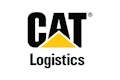 Cat Logistics Logo 2color 1025 10264053