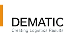 Dematiclogo Floating 4c 3 With 10277119