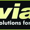 G2logo 10277489