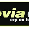 Gomlogo 10277488