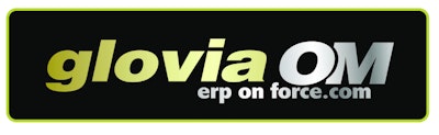 Gomlogo 10277488