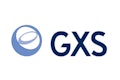 Gxslogo300x300 10262724