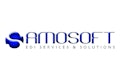 Logo 10277889