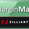 Margin Justmax Big 10275564