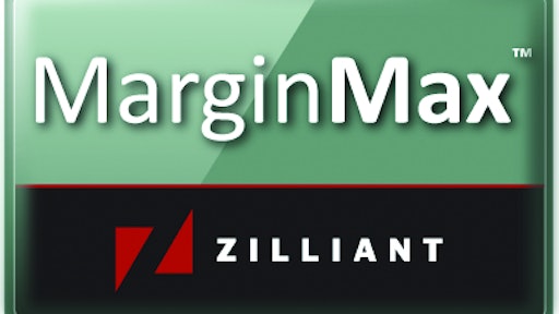 Margin Justmax Big 10275564