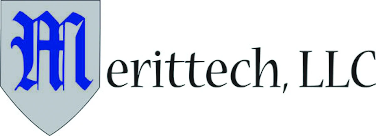 Merittech, LLC | Supply & Demand Chain Executive