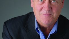 Moorepatrickgreenspiritstrateg 10263224