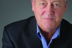 Moorepatrickgreenspiritstrateg 10263224