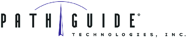 Pathguidelogo 10271782