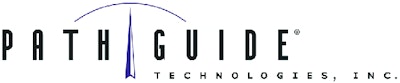 Pathguidelogo 10271782