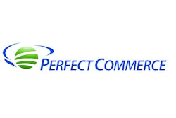 Perfectcommercelogo2010 10262216