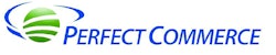 Perfectcommercelogo2010 10262216