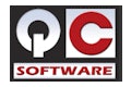 Qcscreenlogo 10271779