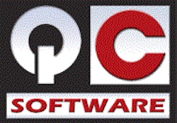 Qcscreenlogo 10271779