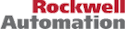 Ralogo Web 10277120