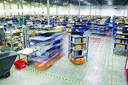 Staples Denver Facility Closeu 10276795