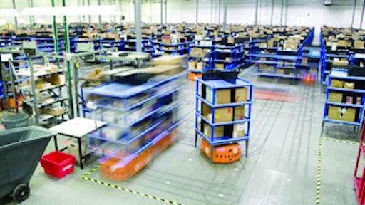 Staples Denver Facility Closeu 10276795