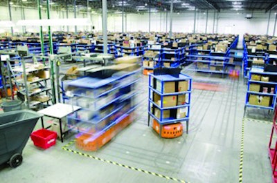 Staples Denver Facility Closeu 10276795