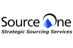 Stratsourceservices 10271780