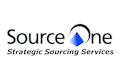 Stratsourceservices 10271780