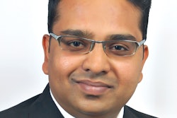 Abhishekgoyal 10282409