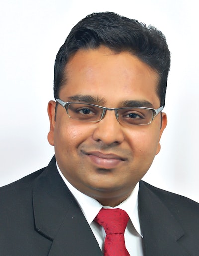 Abhishekgoyal 10282409