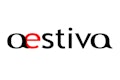 Aestivalogo 10278660