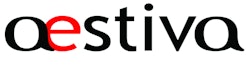 Aestivalogo 10278660