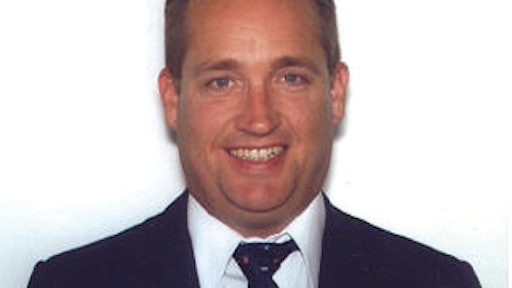 Charliejacobsheadshot 10282458