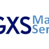 Gxsmanagedservices300x300 10284318