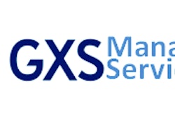 Gxsmanagedservices300x300 10284318