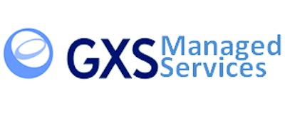 Gxsmanagedservices300x300 10284318