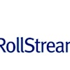 Gxsrollstream300x300 10284320