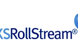 Gxsrollstream300x300 10284320