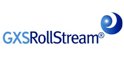 Gxsrollstream300x300 10284320