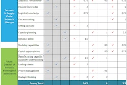 Illustration2 10285267