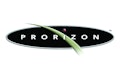 Logo 40 No Tag 10283035