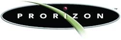Logo 40 No Tag 10283035