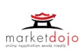 Marketdojologo 10287774