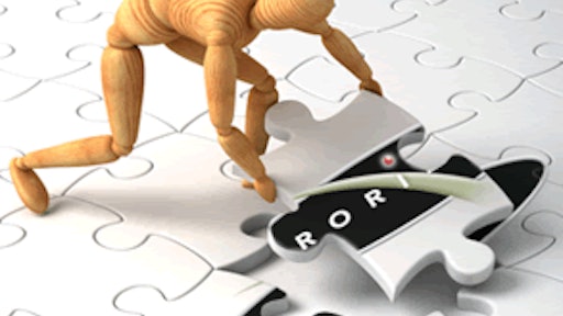 Prorizon Logo Puzzel 293x194 10283039