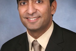Rajsharma3 10282424