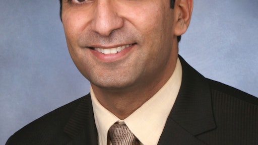 Rajsharma3 10282424