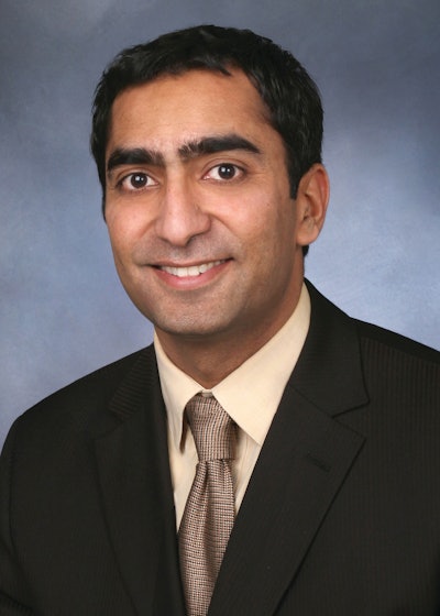 Rajsharma3 10282424