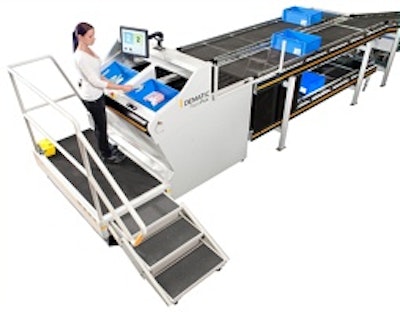 Rapidpick 02 10283527