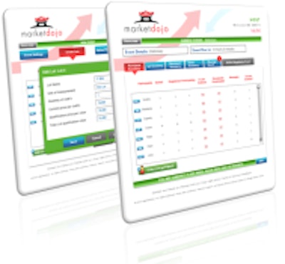 Softwaretilessmall 10287777