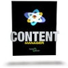Spendradarcontentmanager 10279368