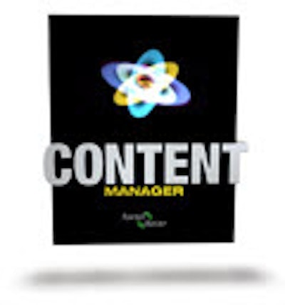 Spendradarcontentmanager 10279368