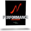 Spendradarperformancemanager 10279363