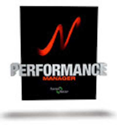 Spendradarperformancemanager 10279363