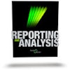 Spendradarreportingandanalysis 10279364